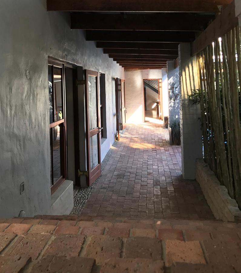 Hidden Gem On Onrus River Hermanus Esterno foto