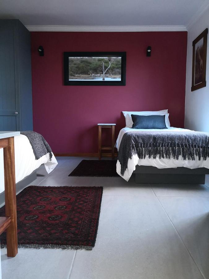 Hidden Gem On Onrus River Hermanus Esterno foto